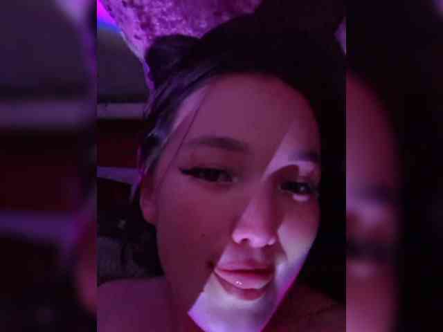 MilaaRose