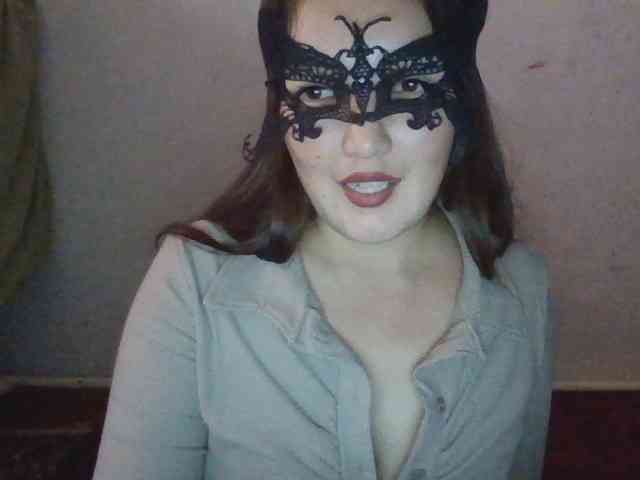 MilaaRose