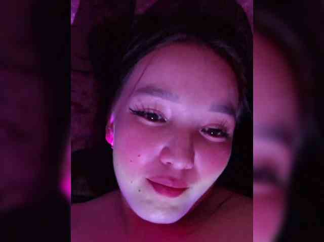 MilaaRose