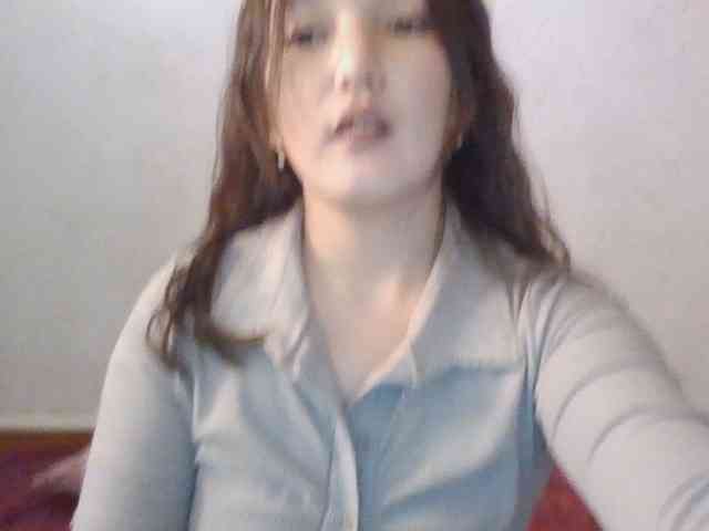 MilaaRose