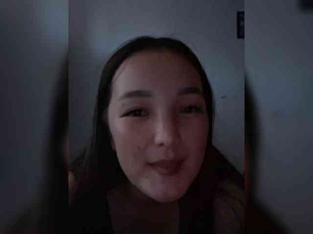 AnelyaMayaa