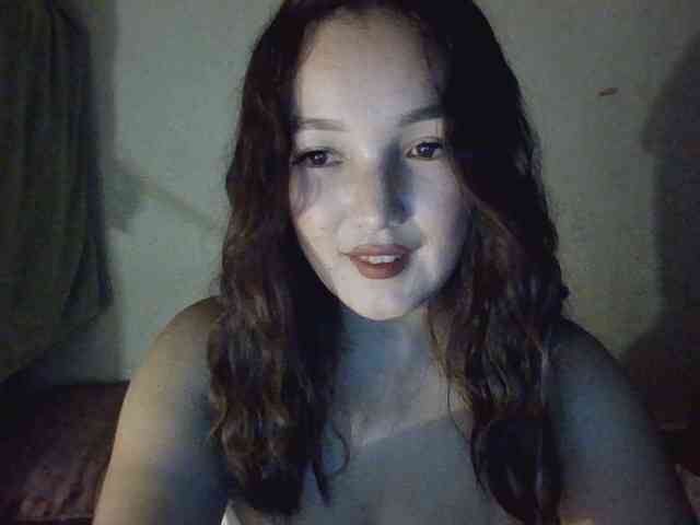 MilaaRose