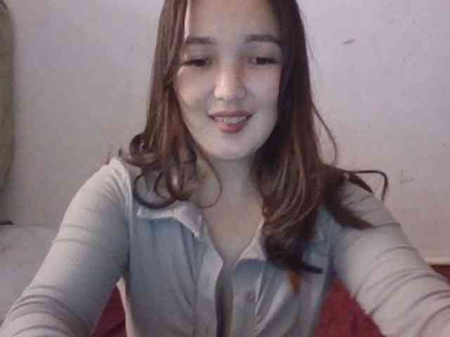 MilaaRose