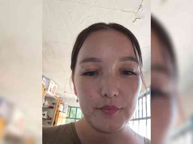 MilaaRose