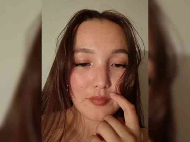 MilaaRose
