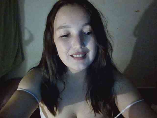 MilaaRose