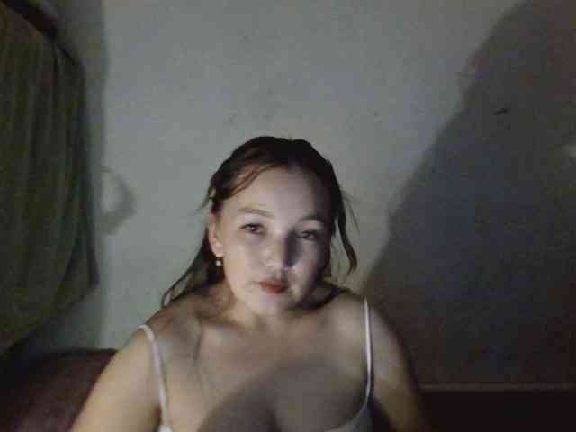 MilaaRose