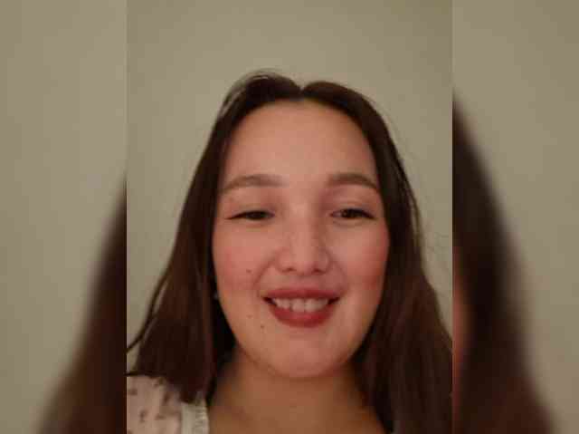 MilaaRose