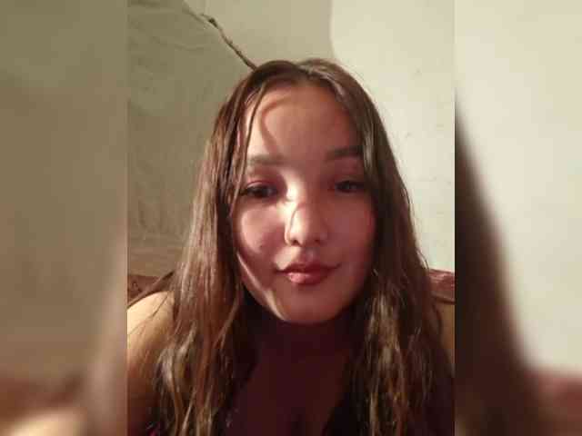 MilaaRose