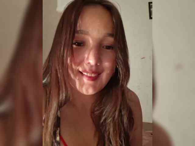 AnelyaMayaa