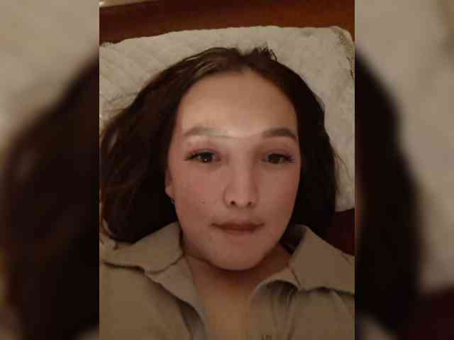 MilaaRose