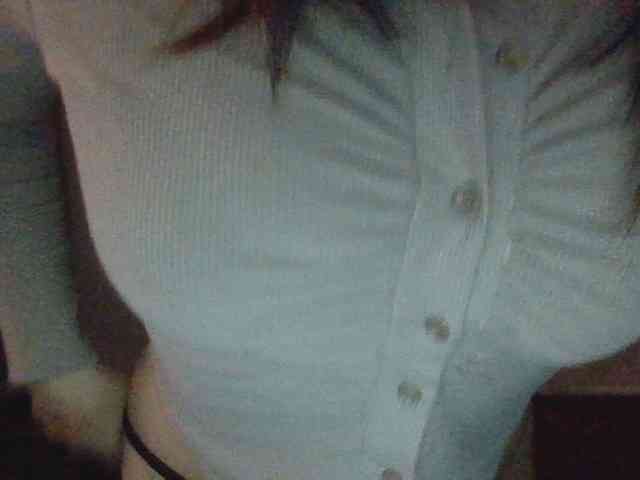 MilaaRose