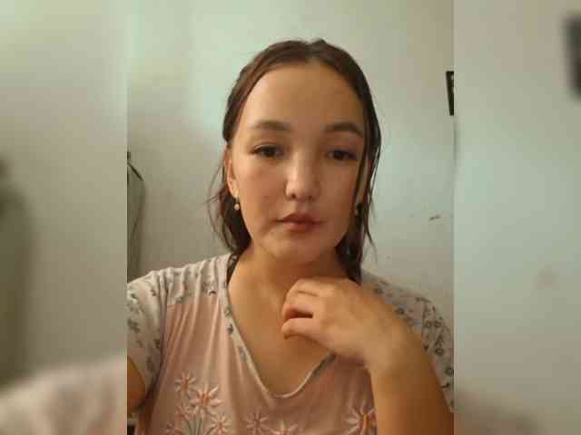 MilaaRose