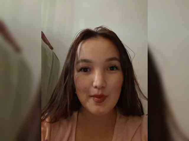 MilaaRose
