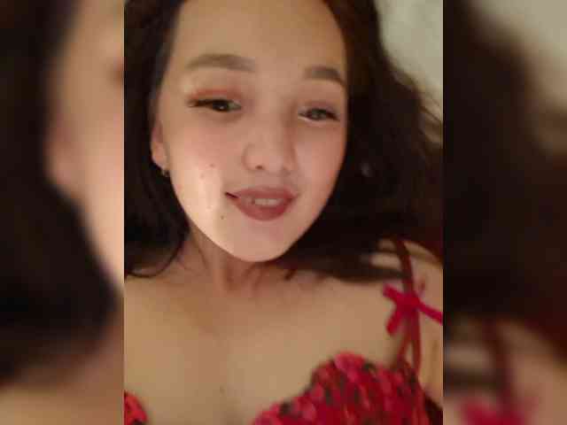 AnelyaMayaa Live Webcam on BongaCams