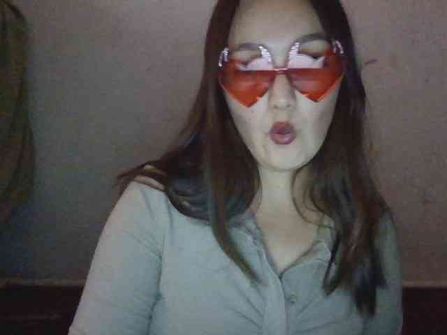 MilaaRose
