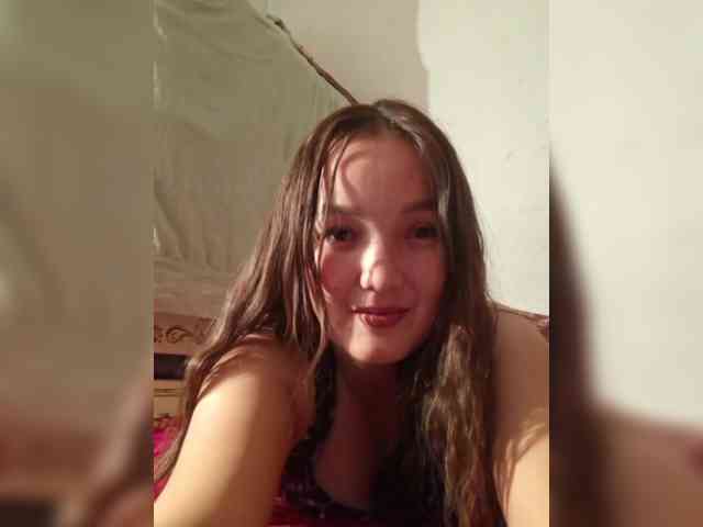 MilaaRose