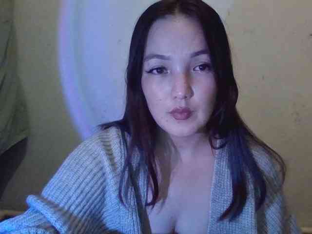 MilaaRose
