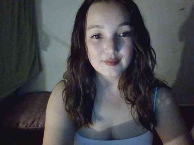 MilaaRose