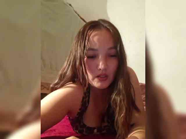MilaaRose