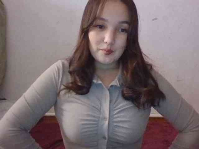 MilaaRose