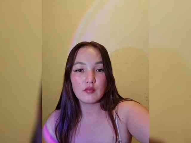 MilaaRose