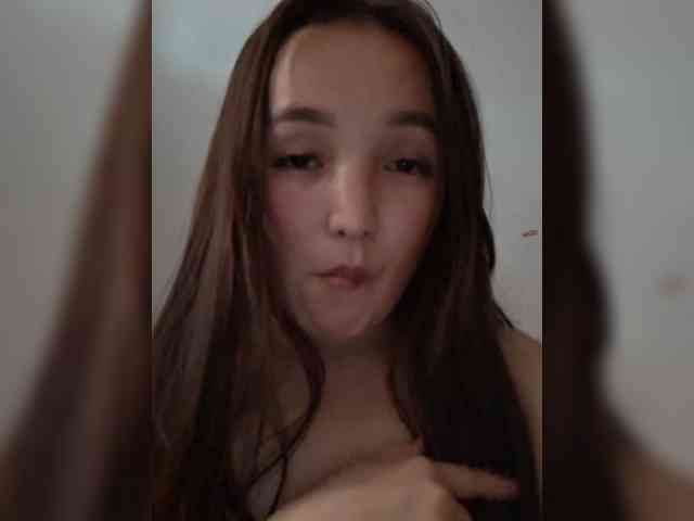 AnelyaMayaa