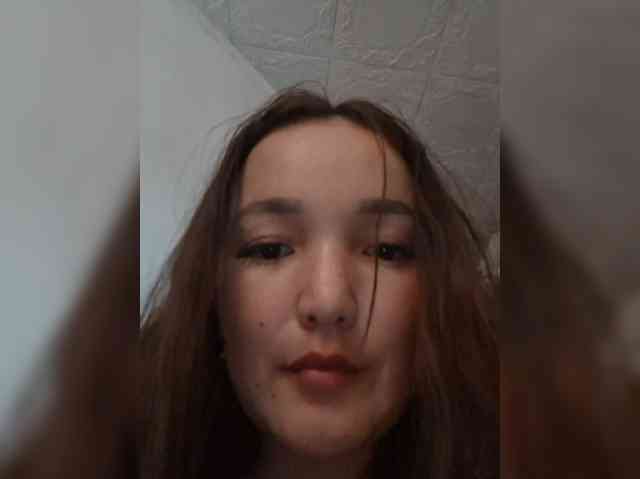 MilaaRose