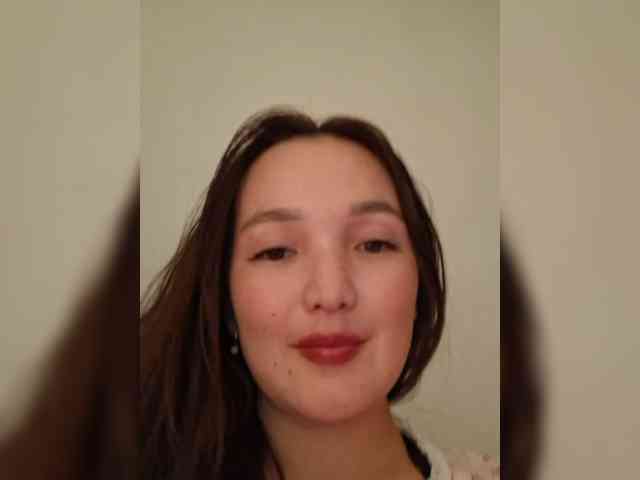 MilaaRose