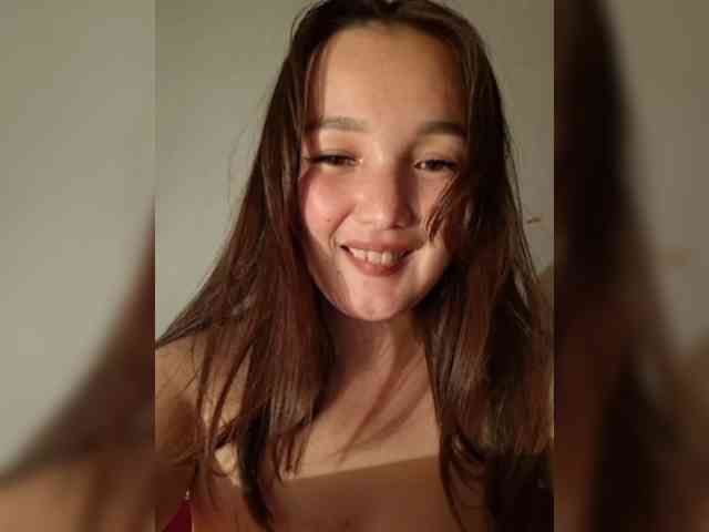MilaaRose