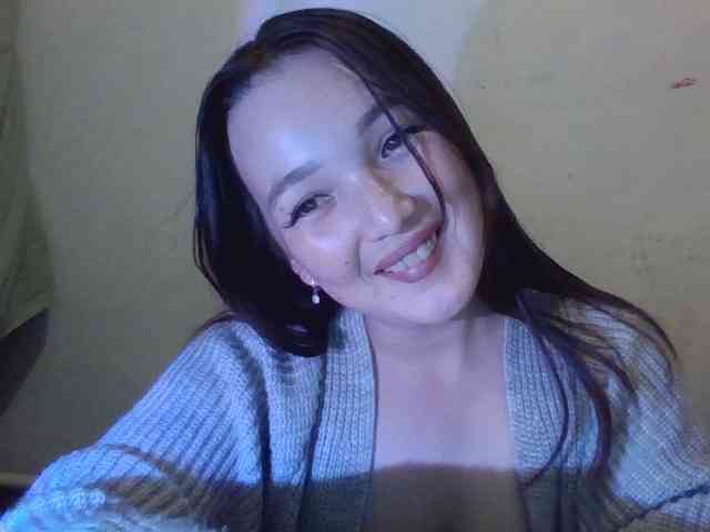 AnelyaMayaa