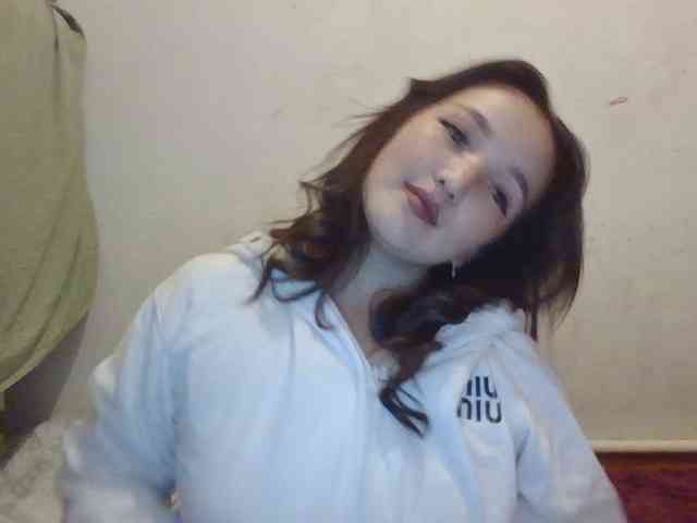 MilaaRose