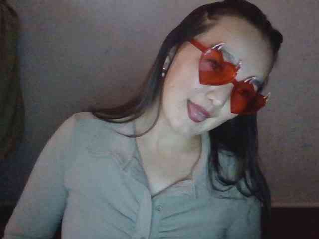 MilaaRose