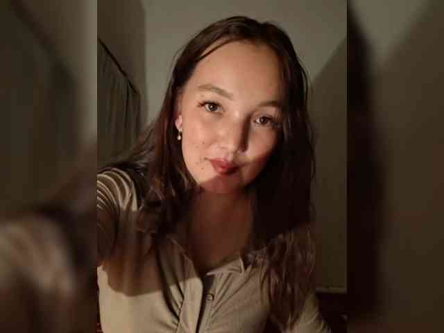 MilaaRose