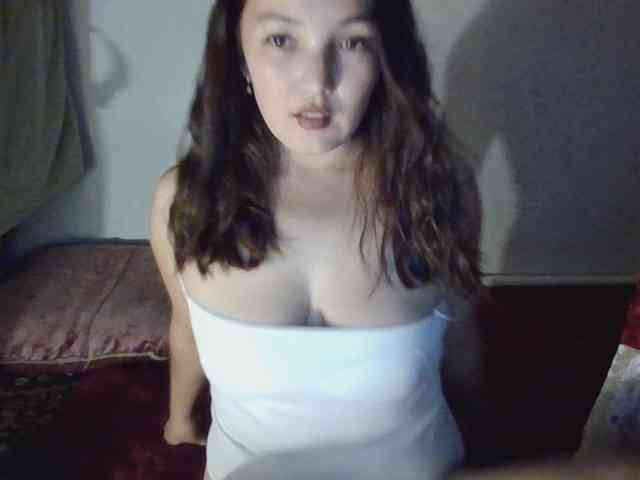 MilaaRose