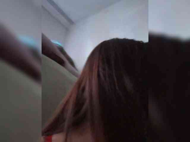 MilaaRose