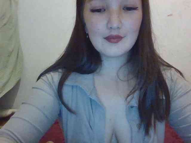 MilaaRose