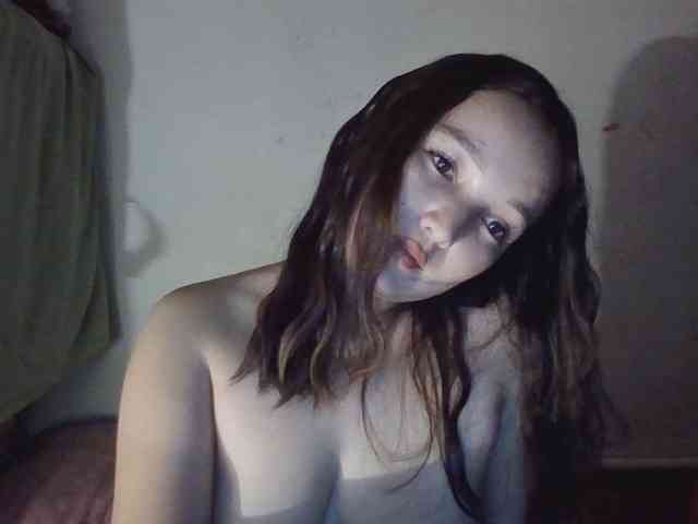 MilaaRose