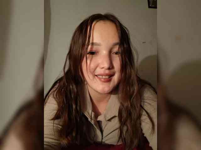 MilaaRose