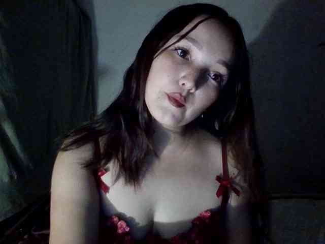 MilaaRose