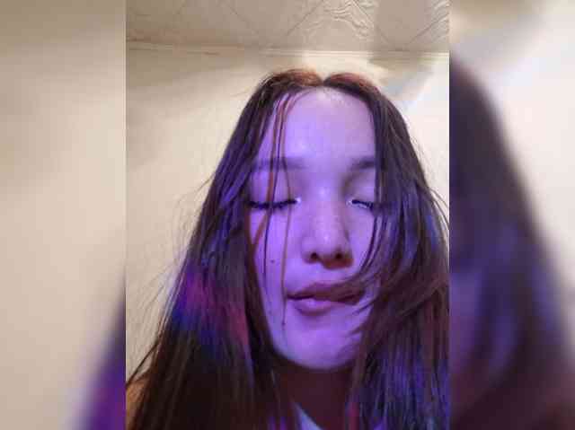 MilaaRose