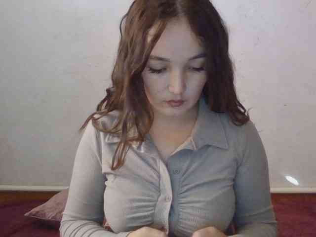 MilaaRose