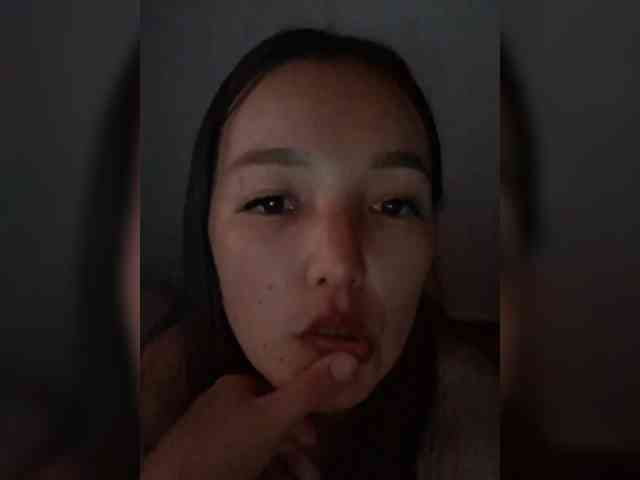 AnelyaMayaa