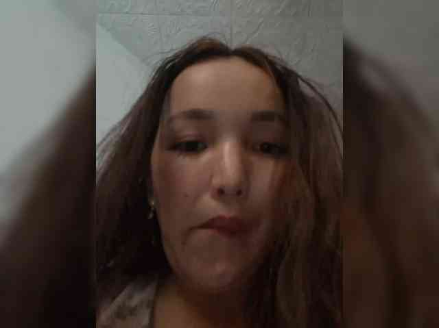 MilaaRose
