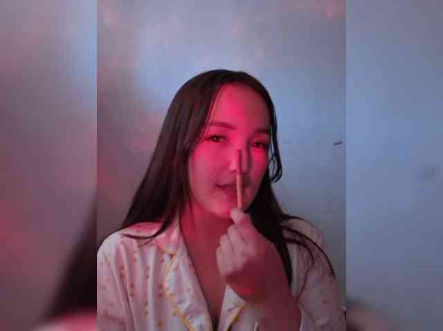 MilaaRose