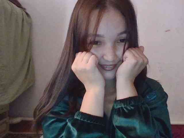 MilaaRose
