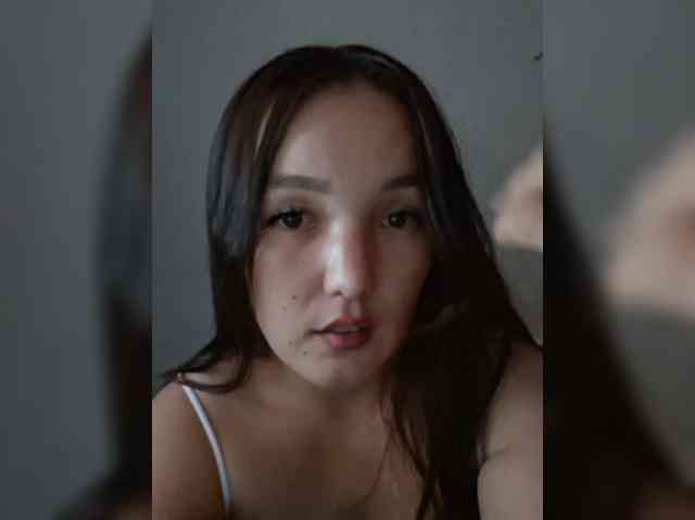 AnelyaMayaa