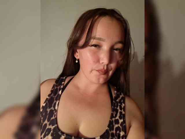 MilaaRose