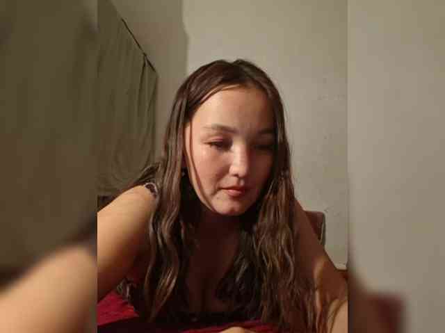 MilaaRose