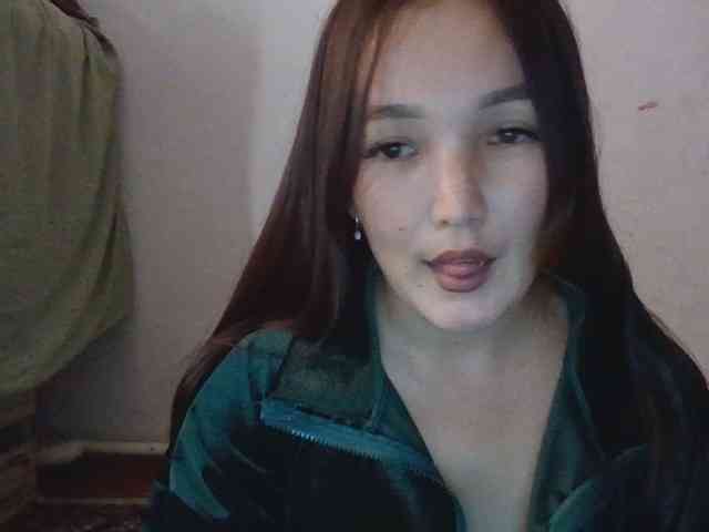 MilaaRose